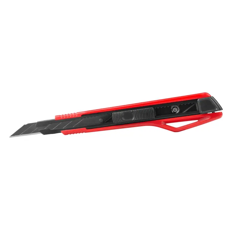 کاتر 9 میلی متری Fine رونیکس RH-3000 Ronix