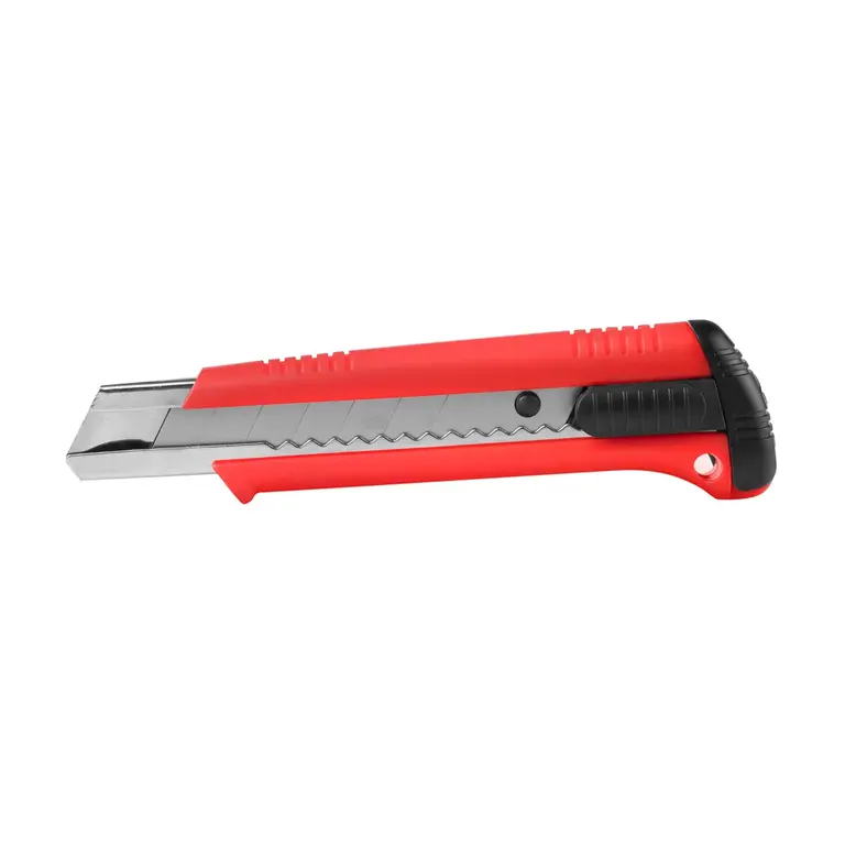 کاتر دلتا سه تیغ رونیکس RH-3004 Ronix