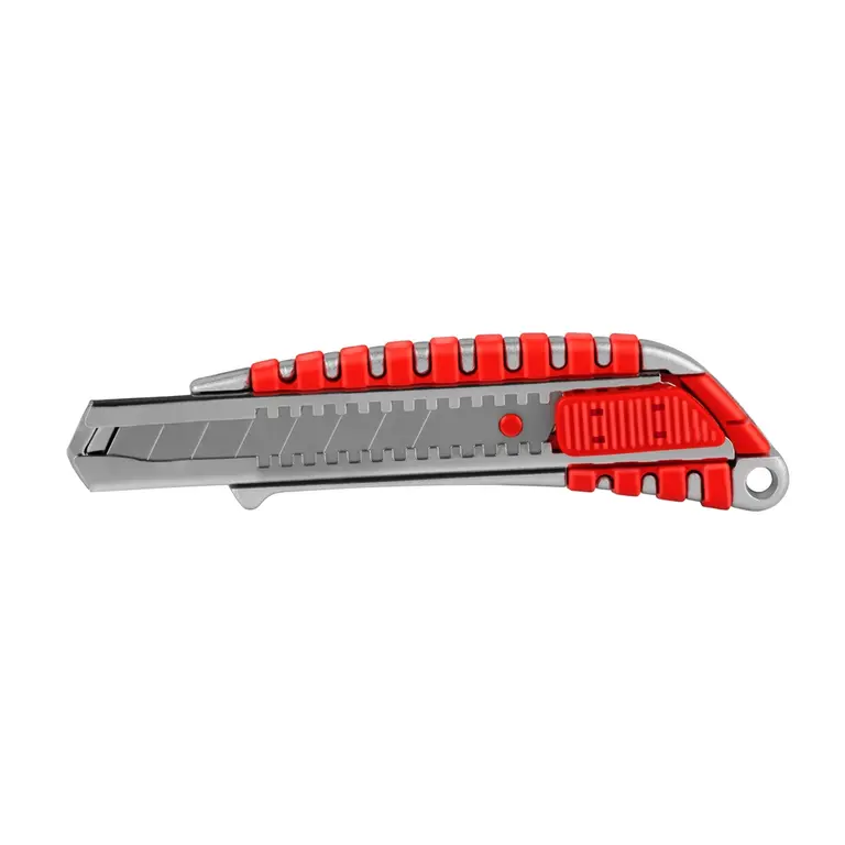 کاتر گالنا یک تیغ رونیکس RH-3005 Ronix