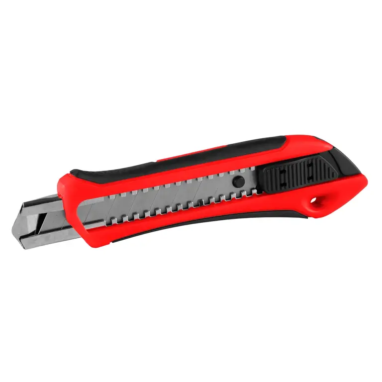 کاتر تستا یک تیغ رونیکس RH-3006 Ronix