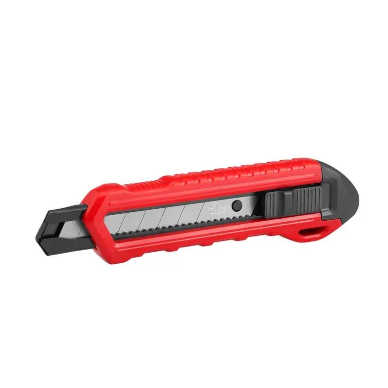 کاتر 18 میلی متری Speedy رونیکس RH-3007 Ronix