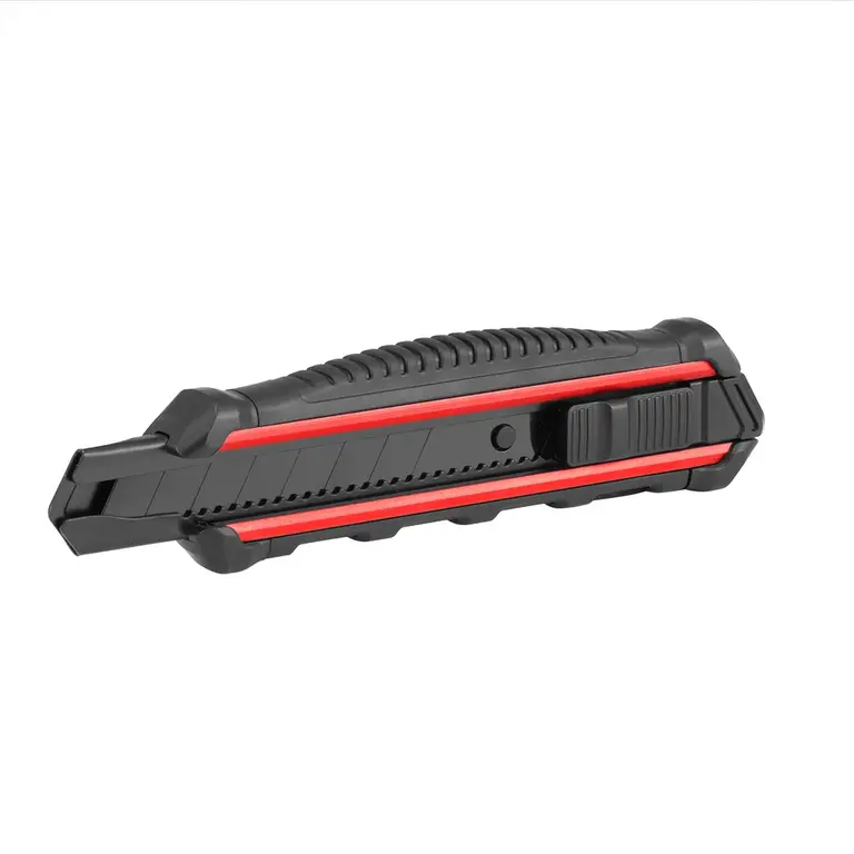 کاتر 18 میلی متری Alpha رونیکس RH-3008 Ronix
