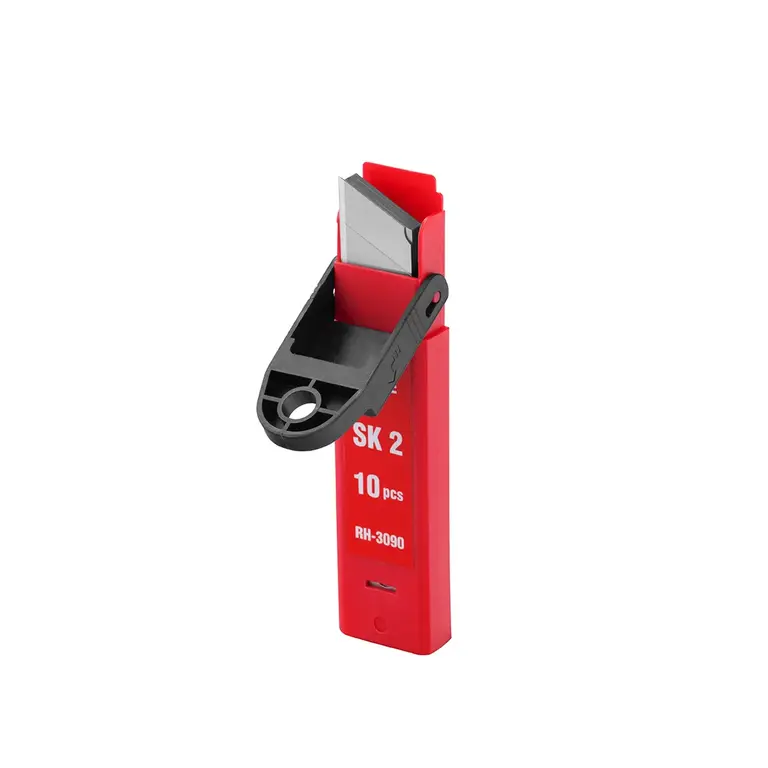 تیغه کاتر رونیکس RH-3090 Ronix