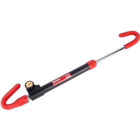 قفل فرمان و پدال خودرو رونیکس  RH-4242 Ronix