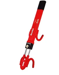 قفل فرمان خودرو Ronix رونیکس RH-4243