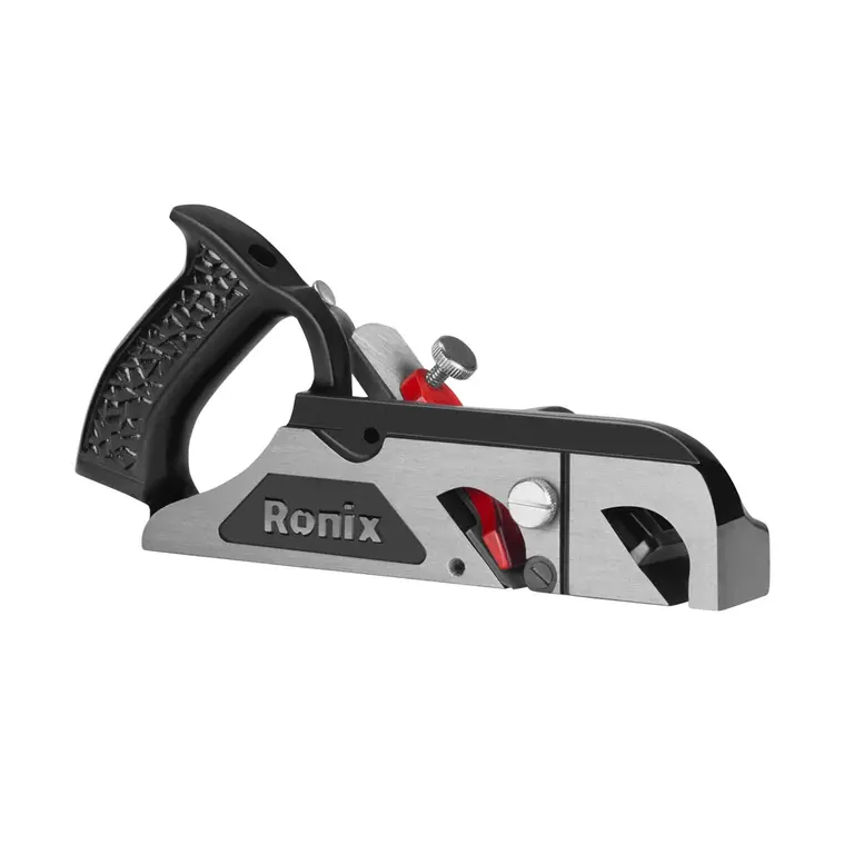 رنده بغل دو راهه 38 میلی متری رونیکس Ronix