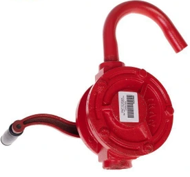 روغن کش دستی سایز 25 رونیکس Ronix RH-4310