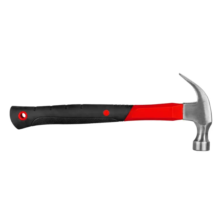چکش دو شاخ 250 گرمی رونیکس RH-4726 Ronix