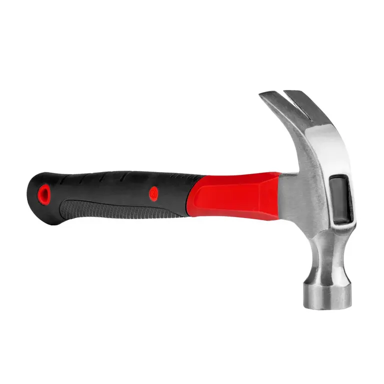 چکش دو شاخ 500 گرمی رونیکس RH-4751 Ronix