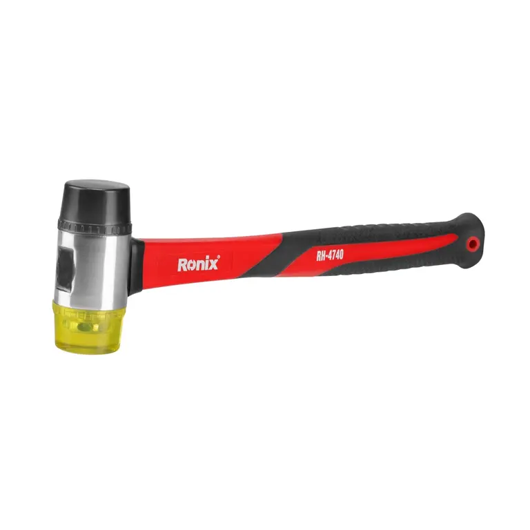 چکش فیبری رونیکس RH-4740 Ronix