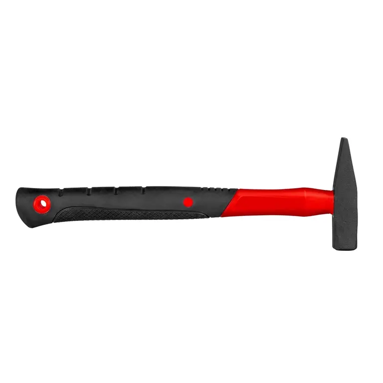 چکش مهندسی 200 گرمی رونیکس RH-4711 Ronix