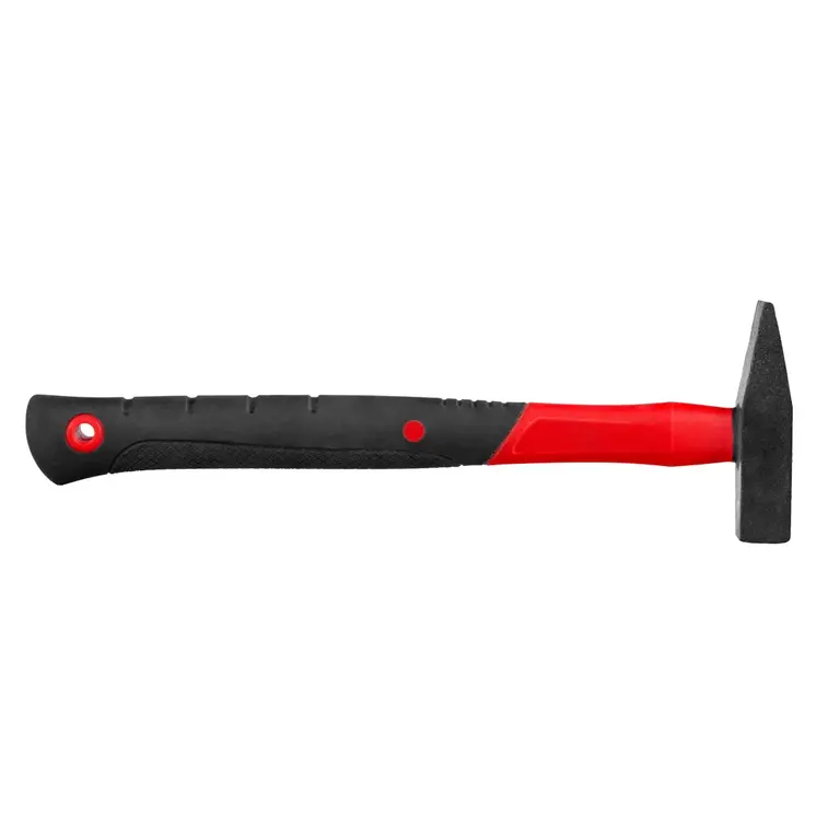 چکش مهندسی 300 گرمی رونیکس RH-4712 Ronix