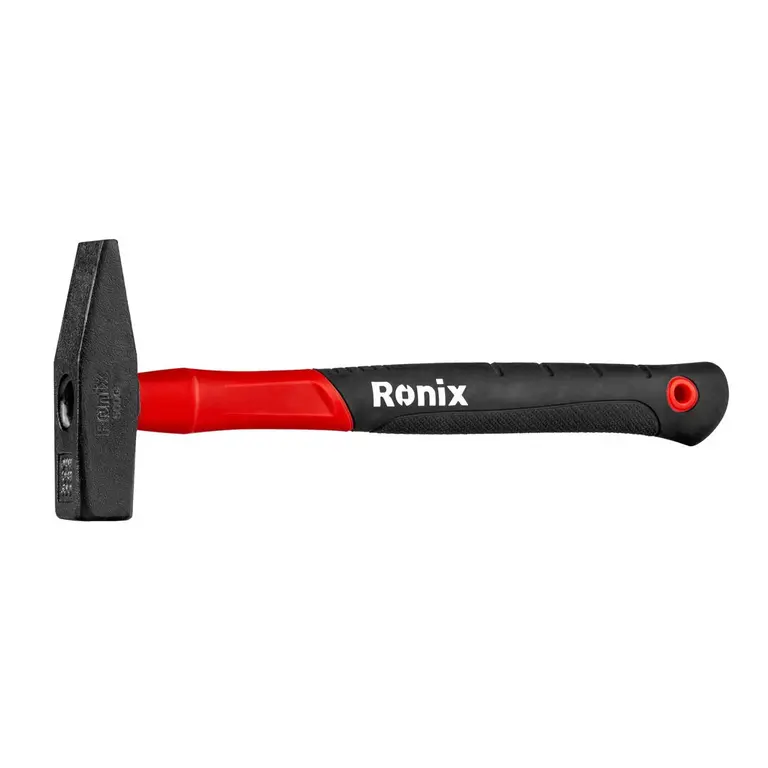 چکش مهندسی 500 گرمی رونیکس RH-4713 Ronix