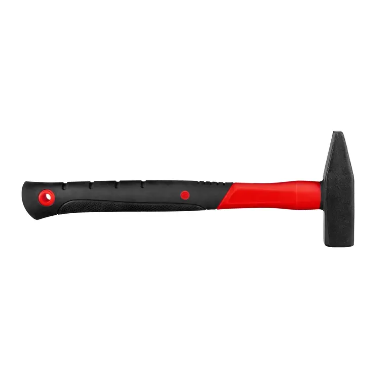 چکش مهندسی 800 گرمی رونیکس RH-4714 Ronix