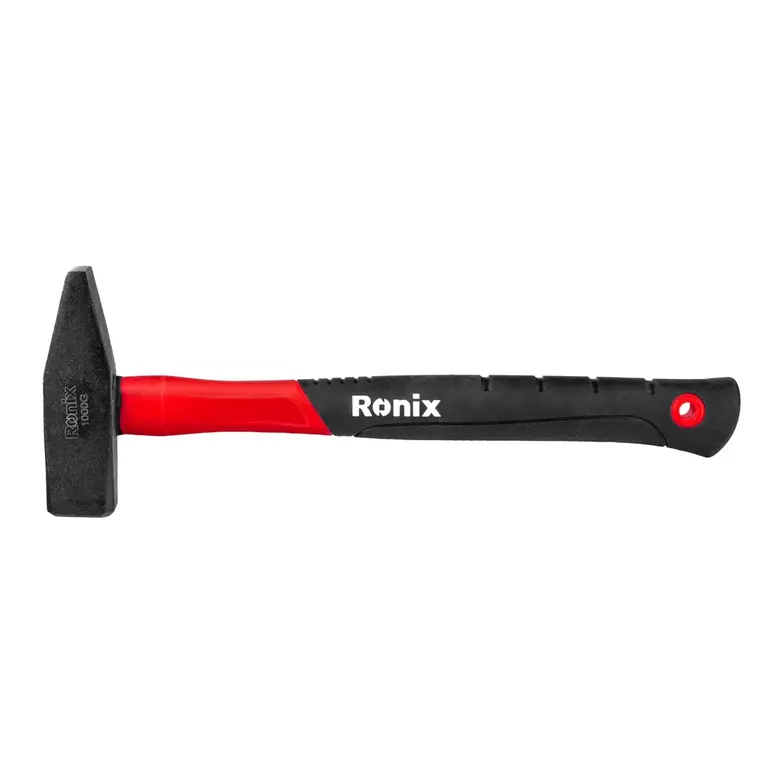 چکش مهندسی 1000 گرمی رونیکس RH-4715 Ronix