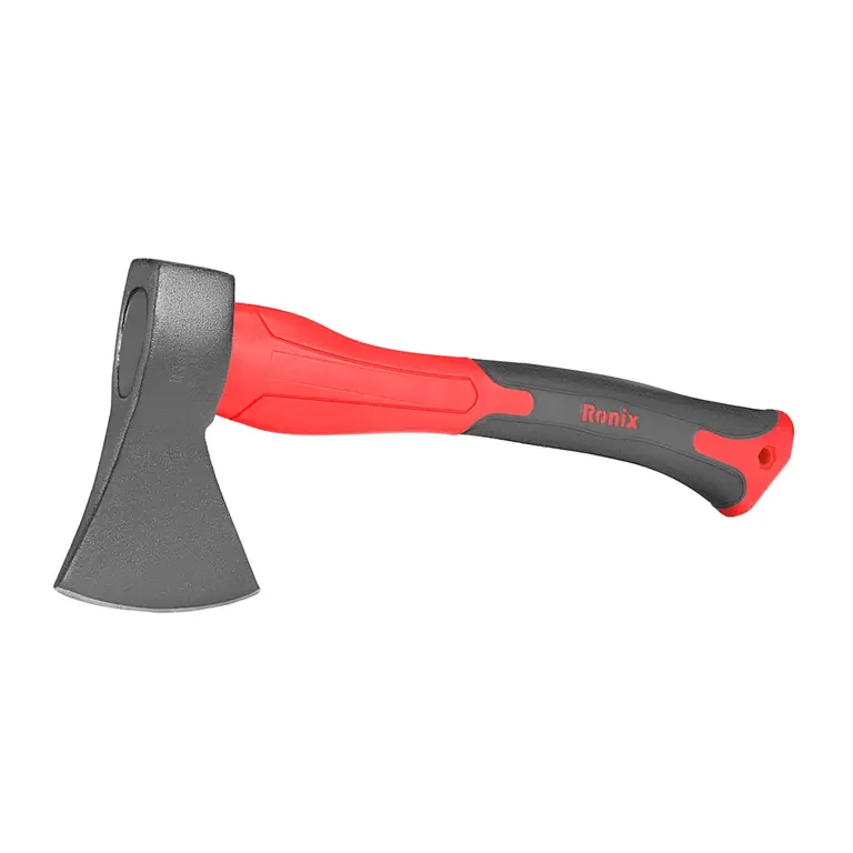 تبر 600 گرمی رونیکس RH-4700 Ronix