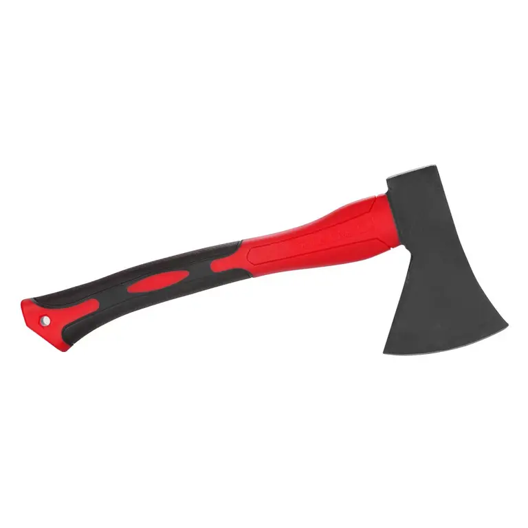 تبر 800 گرمی رونیکس RH-4701 Ronix