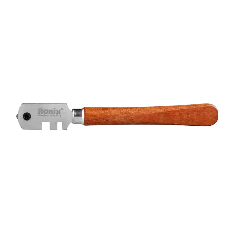 الماس شیشه بر دستی رونیکس RH-3400 Ronix