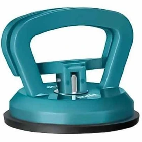 قاپک شیشه رونیکس تک Ronix