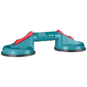 قاپک شیشه رونیکس دو قلو Ronix RH-9931