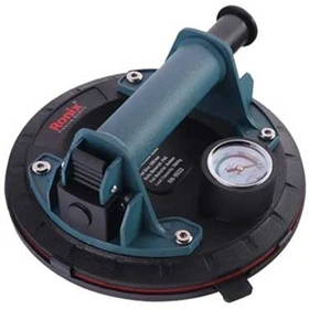 قاپک شیشه تک قلو رونیکس Ronix