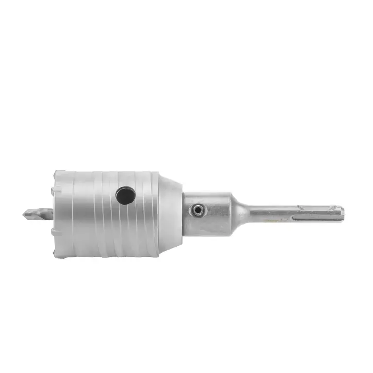 گردبر بتن 50 چهارشیار رونیکس RH-5042 Ronix