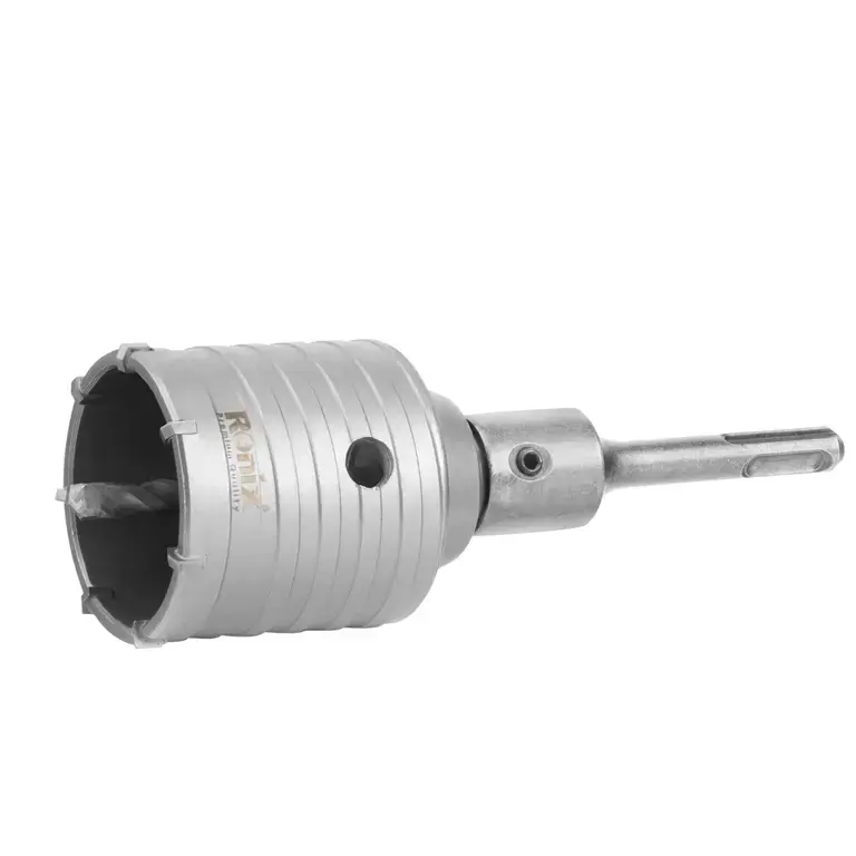 گردبر بتن 60 چهار شیار رونیکس rh-5043 Ronix