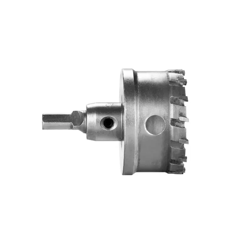مته گردبر الماسه سایز 60 میلی متر رونیکس RH-5202 Ronix