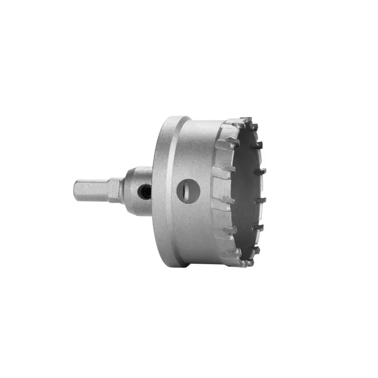 مته گردبر الماسه سایز 65 میلی متر رونیکس RH-5203 Ronix