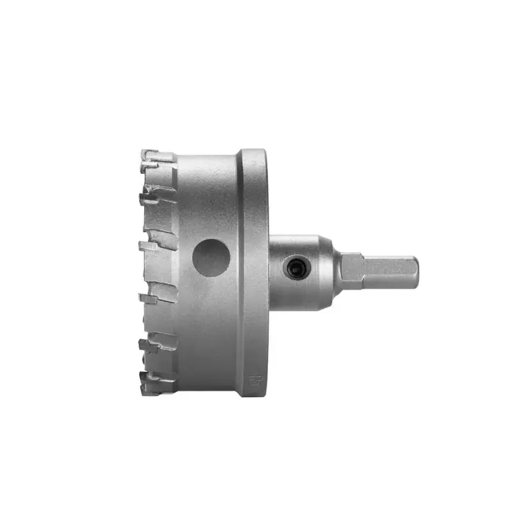 مته گردبر الماسه سایز 70 میلی متر رونیکس RH-5204 Ronix