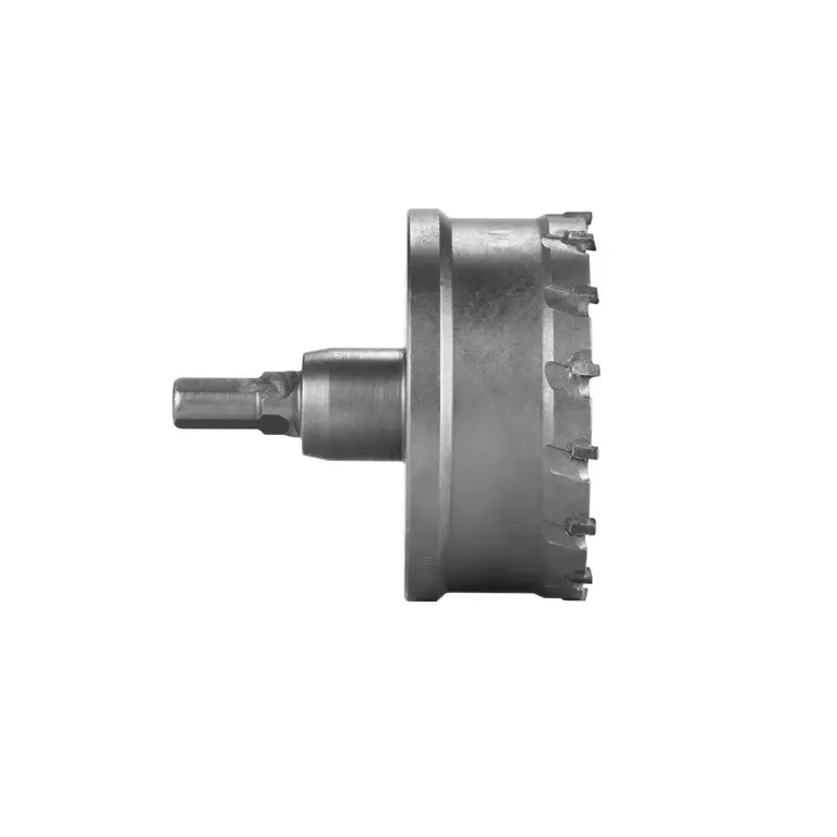 مته گردبر الماسه سایز 75 میلی متر رونیکس RH-5205 Ronix