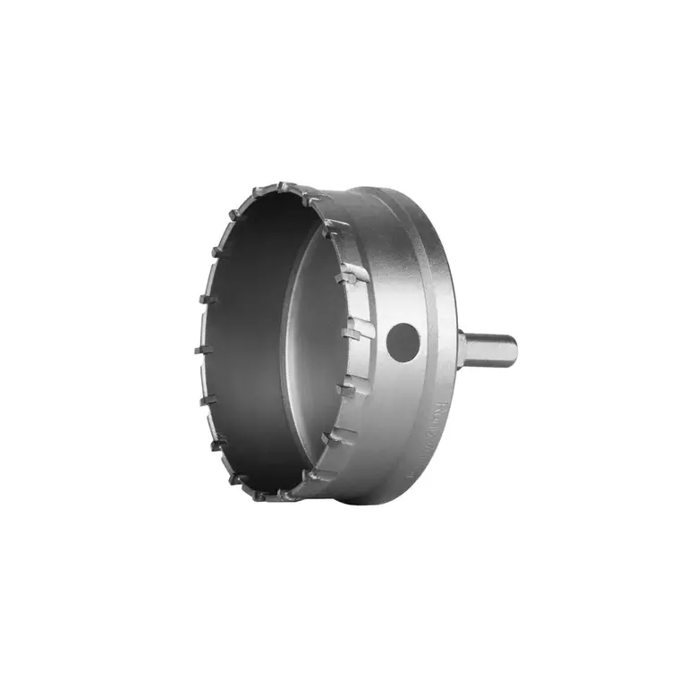 مته گردبر الماسه سایز 90 میلی متر رونیکس RH-5207 Ronix