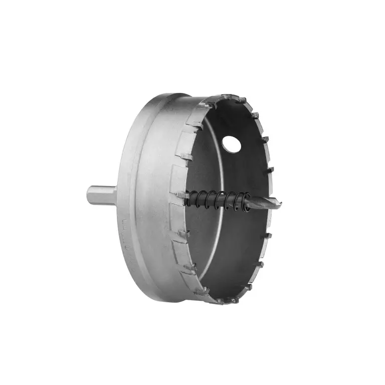 مته گردبر الماسه سایز 100 میلی متر رونیکس RH-5208 Ronix