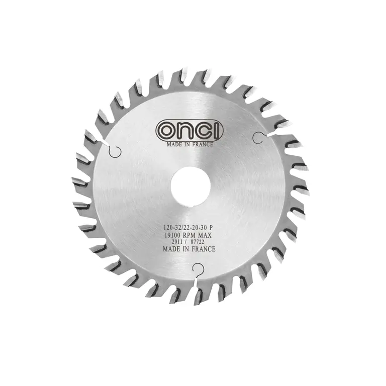 خط زن 12 تخت انسی رونیکس LHS107696-0 Ronix