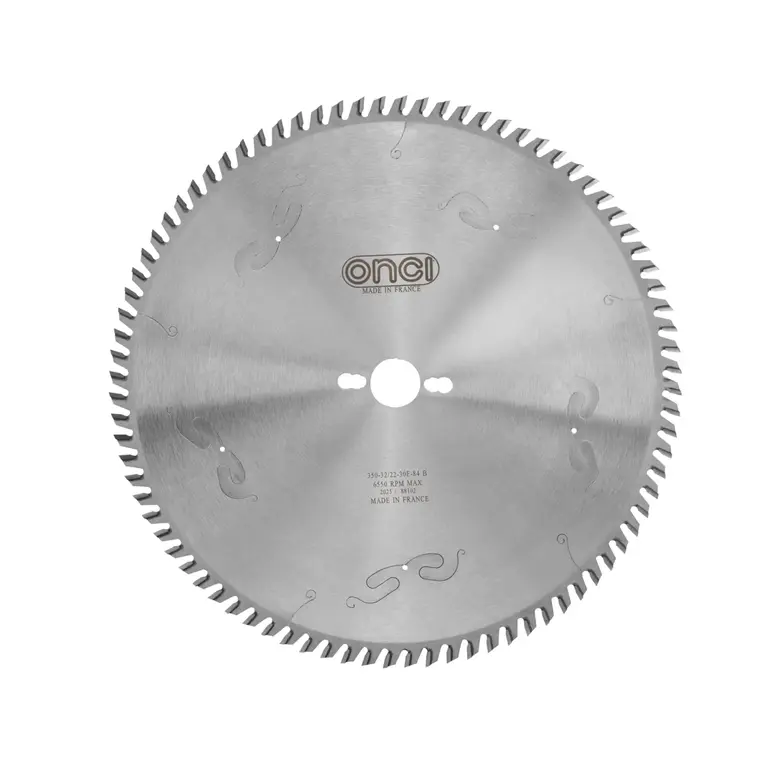 تیغ اره الماسه انسی معمولی 35*84 رونیکس LHC11235030 Ronix