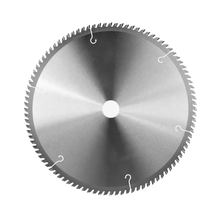 تیغ اره الماسه 300x96 چوب رونیکس RH-5115 Ronix