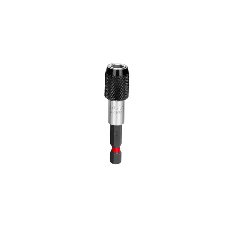 رابط سری پیچ گوشتی کشویی RH-5456 رونیکس