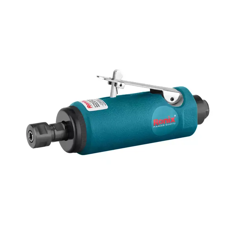 فرز انگشتی بادی RA-1801 رونیکس