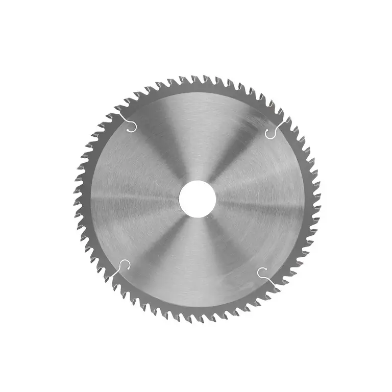 تیغ اره الماسه 200x64 MDF رونیکس RH-5107 Ronix