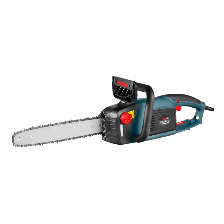 اره درخت بُر برقی 2400 وات  4740 رونیکس