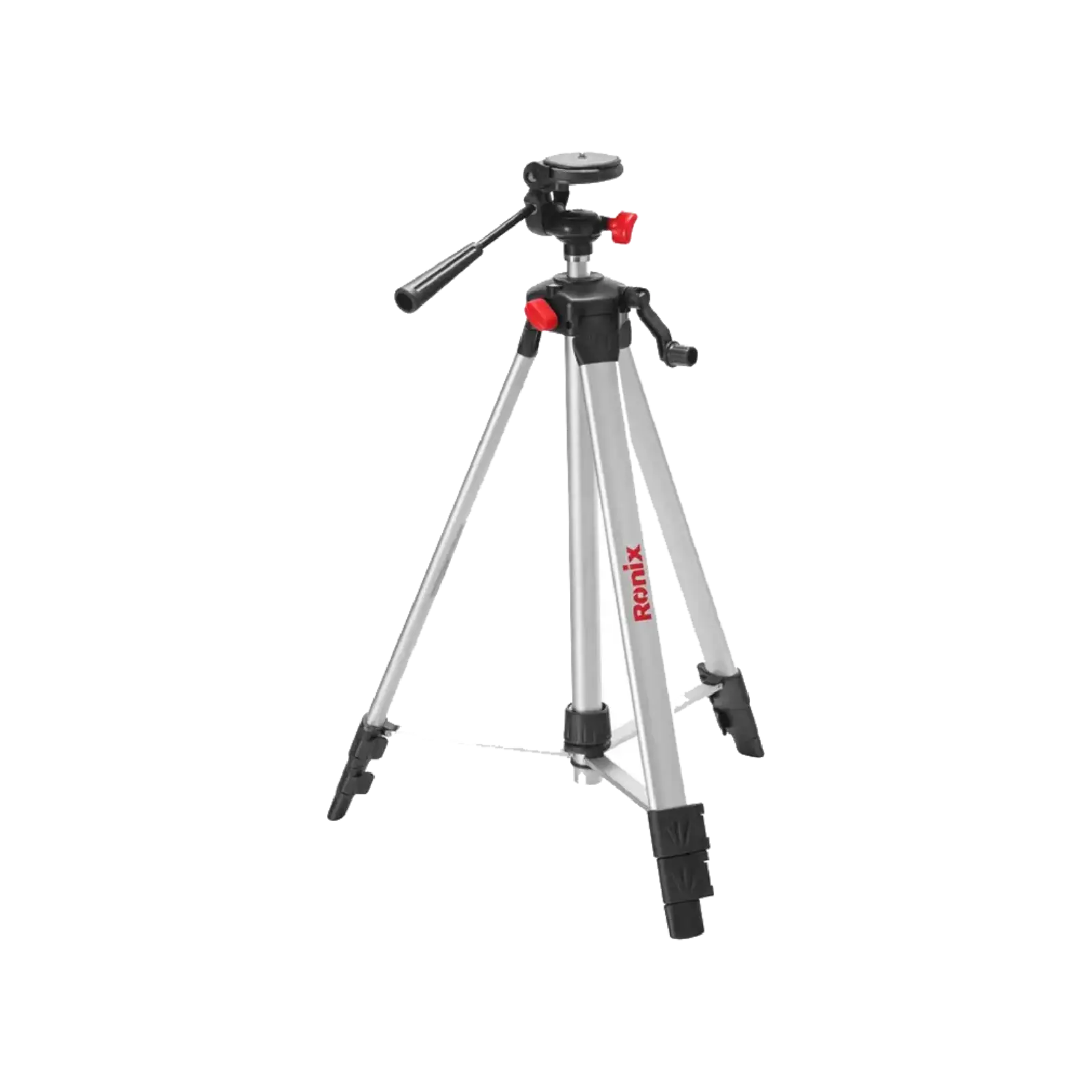 سه پایه تراز لیزری -9590RH رونیکس