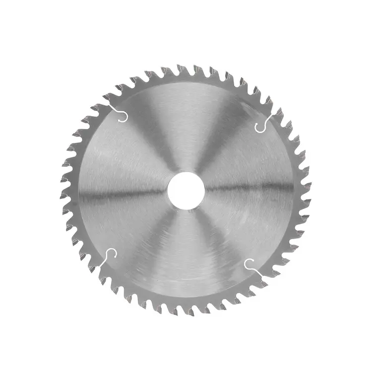تیغ اره الماسه 200x48 چوب رونیکس RH-5105 Ronix