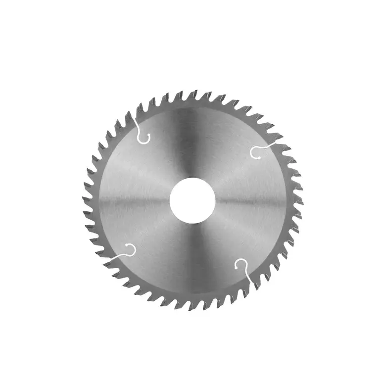 تیغ اره الماسه 150x48 MDF رونیکس RH-5101 Ronix