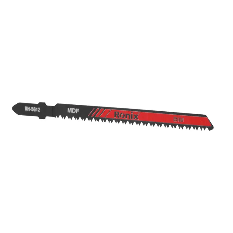 تیغ اره عمود بر MDF رونیکس RH-5612 Ronix