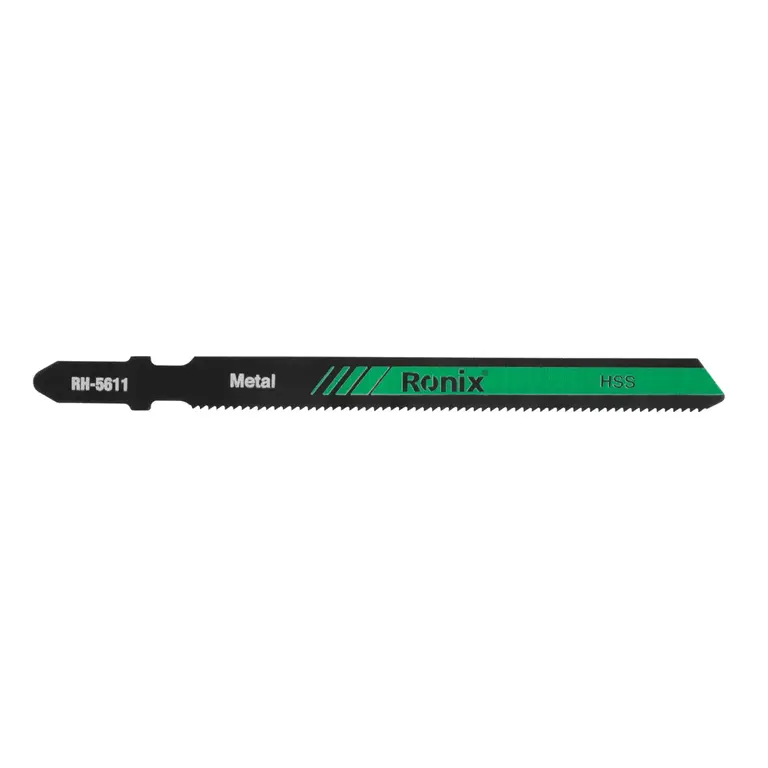 تیغ اره عمود بر فلز رونیکس RH-5611 Ronix