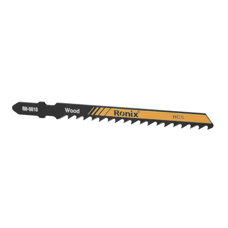 تیغ اره عمود بر رونیکس RH-5610 Ronix