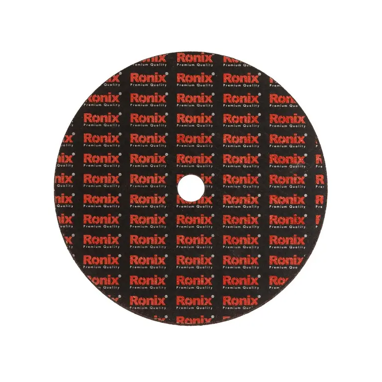 سنگ برش سنگبری 230 میلی متری رونیکس RH-3712 Ronix