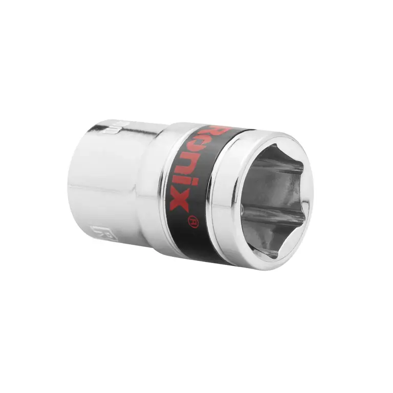 بکس تکی 17 میلی متری رونیکس RH-2669 Ronix