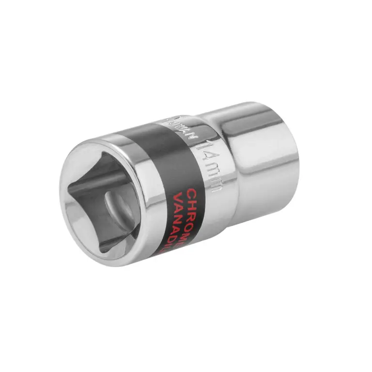 بکس تکی 14 میلی متری رونیکس RH-2666 Ronix