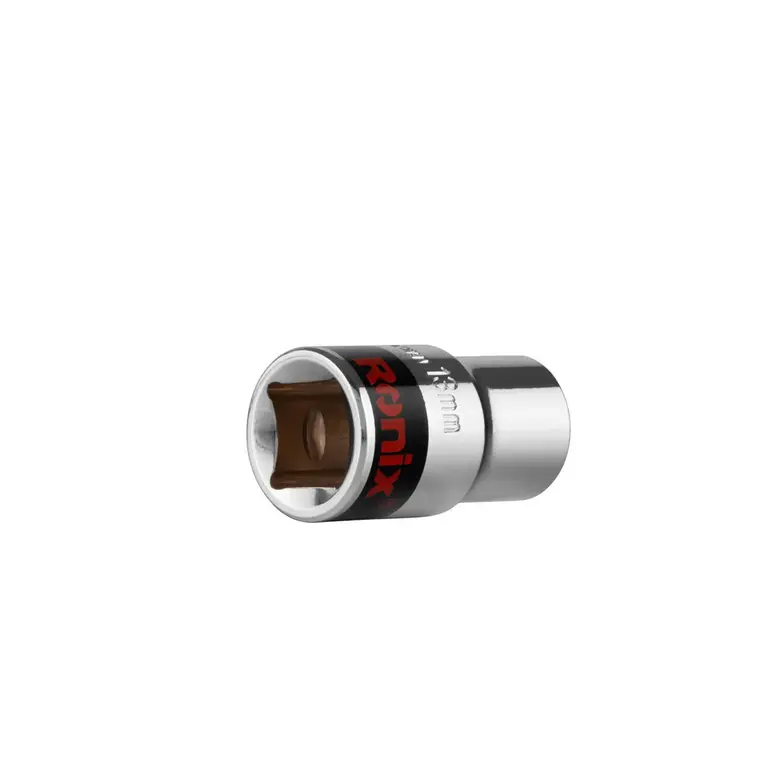 بکس تکی 11 میلی متری رونیکس RH-2663 Ronix